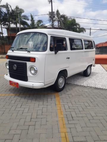 KOMBI 2012/2012 1.4 MI STD 8V FLEX 3P MANUAL