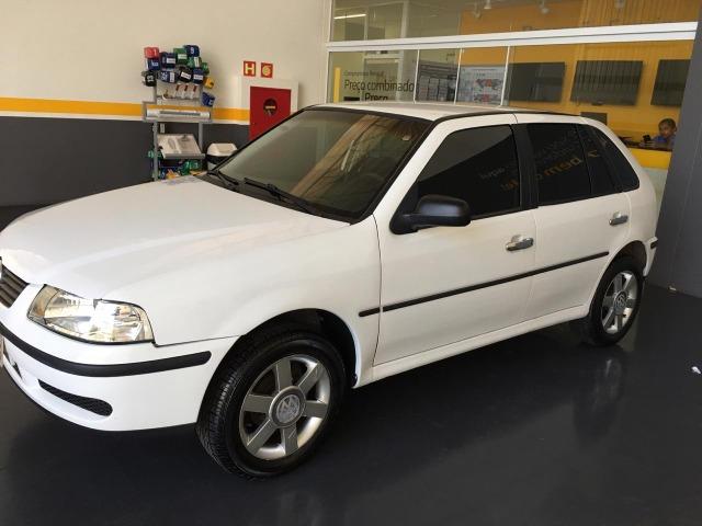 Gol g3