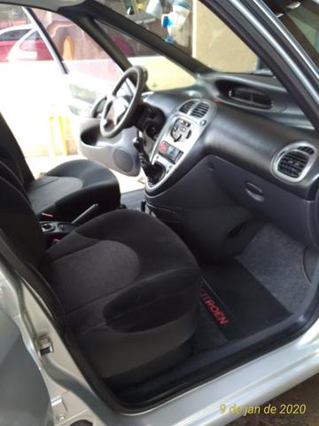 Carro - Foto 2