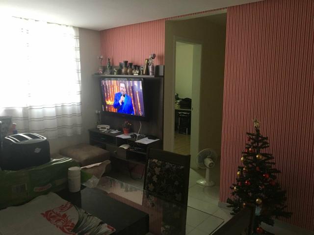 Vendo ou troco maior valor. Apto. Spazio La Ville - Foto 7