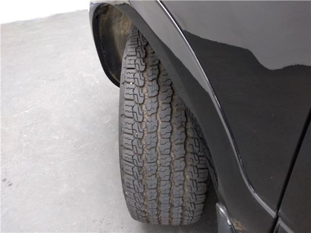 Kia Mohave 3.0 4x4 v6 24v turbo diesel 4p automático - Foto 7