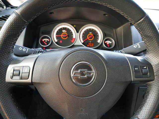 Vectra GTX 2010 Manual C/ 99 mil km Originais GT-X - Foto 8