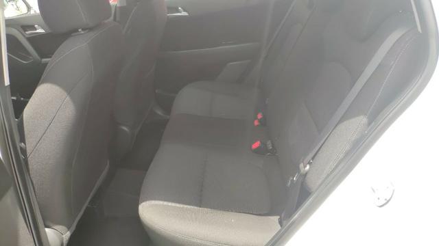 Hyundai creta 2017 automático raridade unica dona - Foto 2