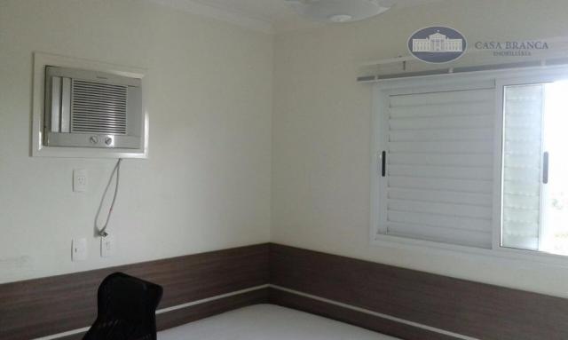 Apartamento residencial à venda, Vila Giampietro, Birigüi - AP0178. - Foto 9