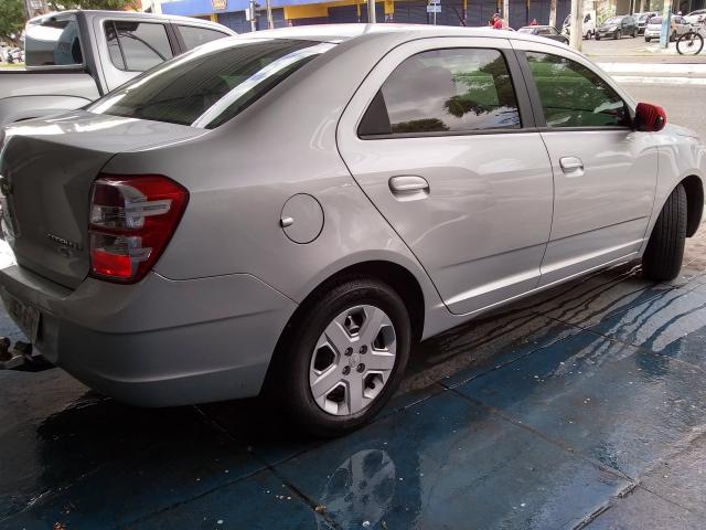 Cobalt lt 2013/2014 1.8 - Foto 8
