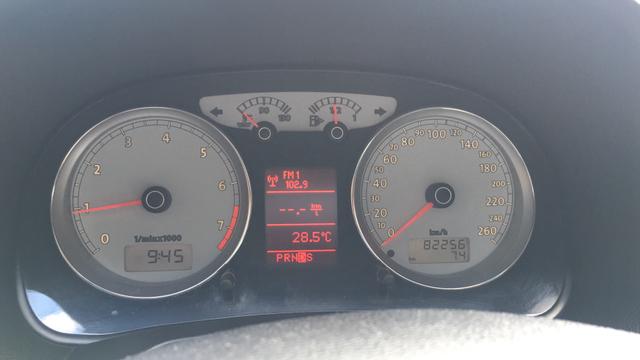 Golf - Foto 5