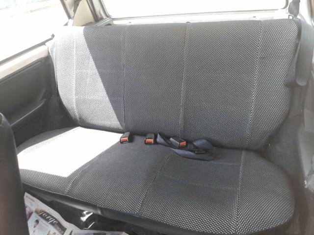 Vendo fiat uno Mille - Foto 8