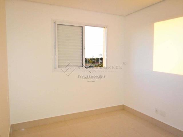 Edificio Grand Arena - Foto 14