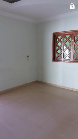 Casa de 03 quartos no jd fonte nova 234,77 mt de área construída - Foto 12