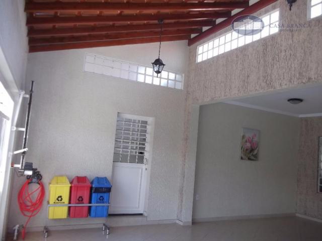 Aceita permuta por apartamento na cidade de Ribeirão Preto- SP - Foto 3
