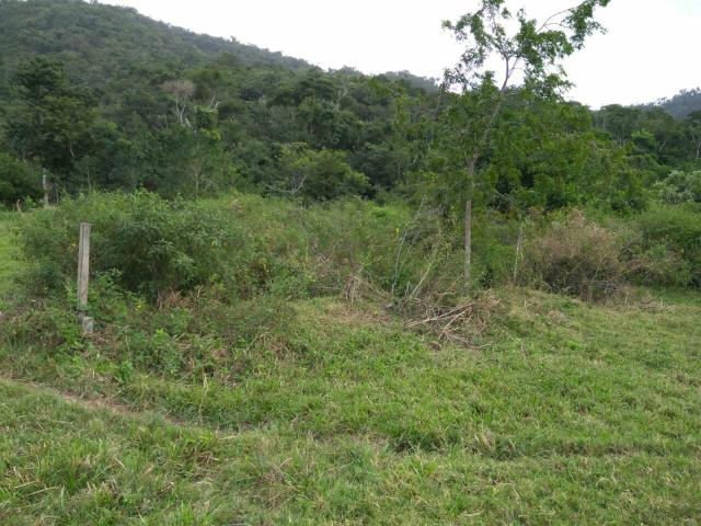 Terreno grande e barato em Maricá - Foto 6