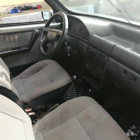 Fiat uno em dias - Foto 4