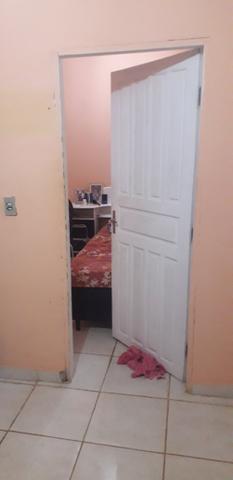 Casa montanhês - Foto 6