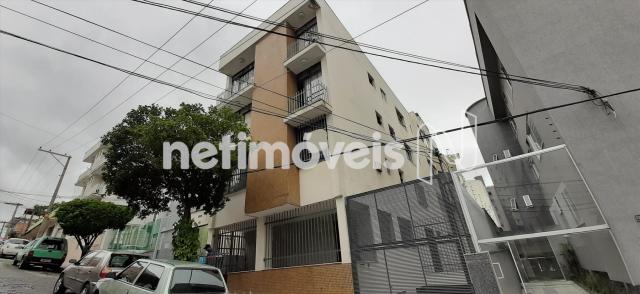 Apartamento à venda com 4 dormitórios em Gutierrez, Belo horizonte cod:487587