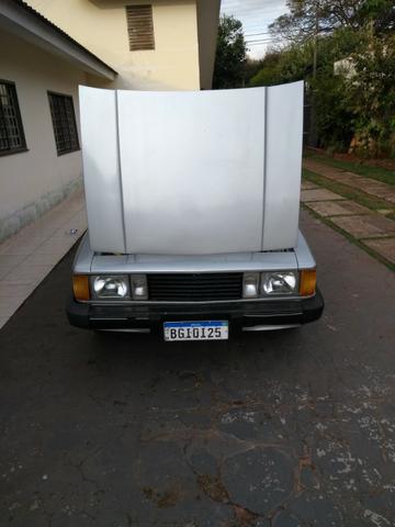 Opala Diplomata Coupe - Foto 4