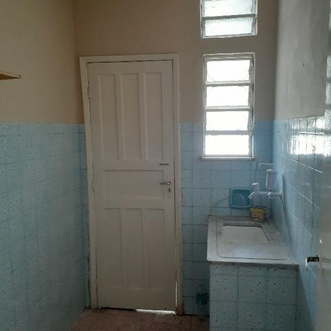Apartamento 01 Quarto, Sala, Estacionamento em Irajá - Próximo ao Mundial de Irajá - Foto 4