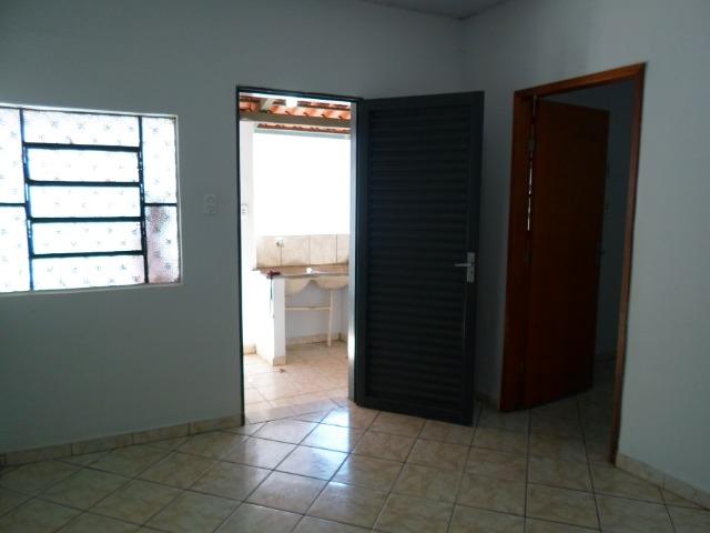Casa 2/4, AV C-07, St. Sudoeste - Foto 14