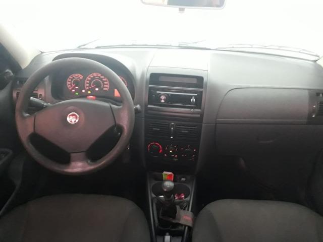 Carro - Foto 5