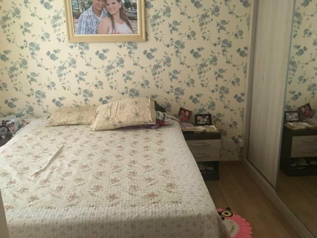 Vendo ou troco maior valor. Apto. Spazio La Ville - Foto 10
