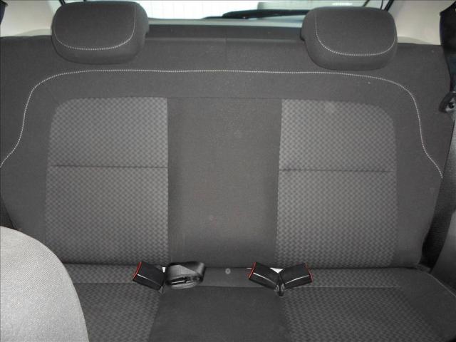CHEVROLET ONIX 1.0 MPFI LT 8V FLEX 4P MANUAL - Foto 6