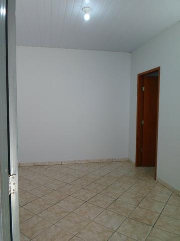 Casa 2/4, AV C-07, St. Sudoeste - Foto 6