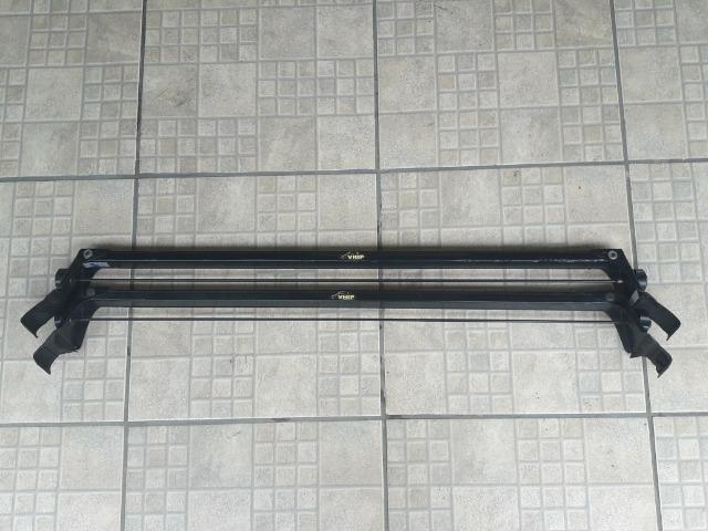 Rack gol g4 - Foto 2