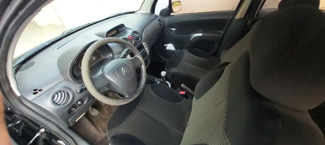 Carro citroen c3 - Foto 15