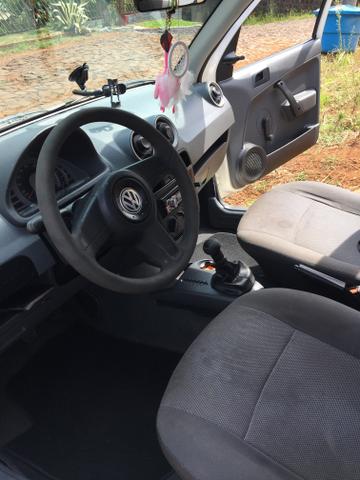 Vendo gol G4 - Foto 4