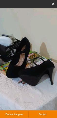 Vende-se - Foto 2