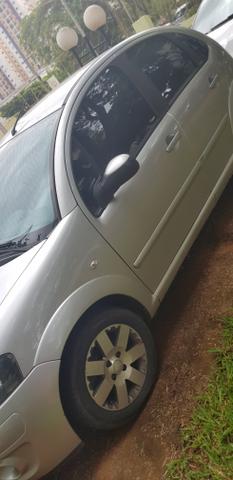 Citroen C3 - Foto 5