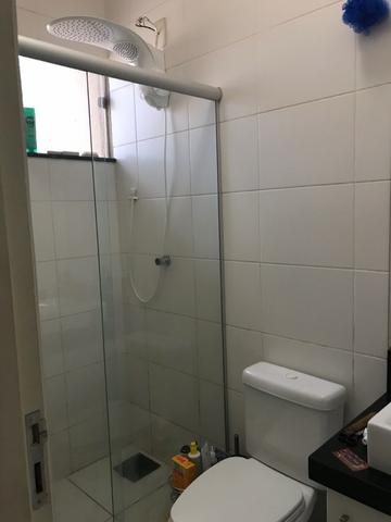 Casa - Foto 6