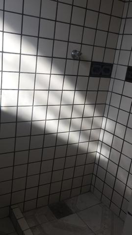 Apartamento em Santa Tereza - Foto 5