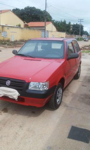 Carro fiat uno 2013 - Foto 6