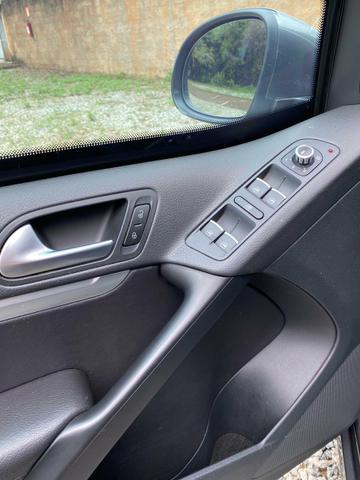 Tiguam 2.0 TSi Motion - Foto 18