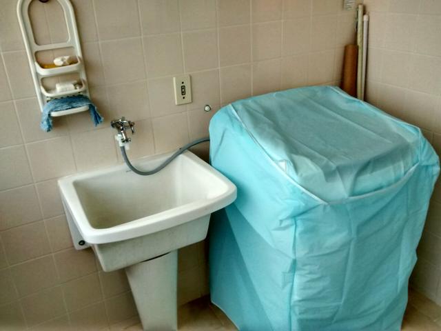 Alugo ótimo apartamento em Enseada. SFS* ar condicionado e internet - Foto 4