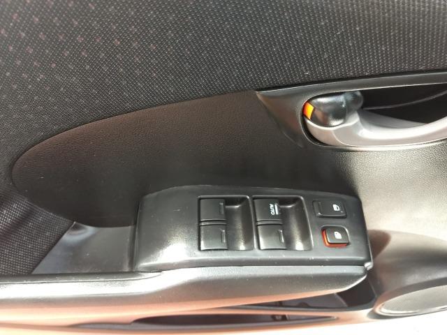 Honda fit 1.4 lx flex - Foto 4