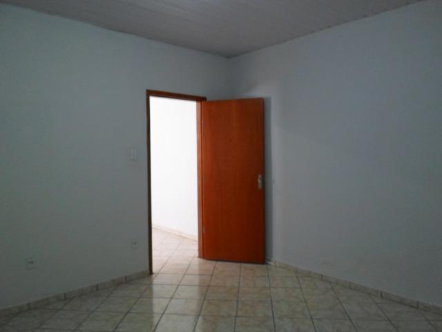 Casa 2/4, AV C-07, St. Sudoeste - Foto 7
