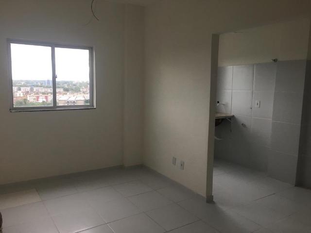 Parcela direto com a construtora - Apto de 2Q no Garden Ville - Foto 10