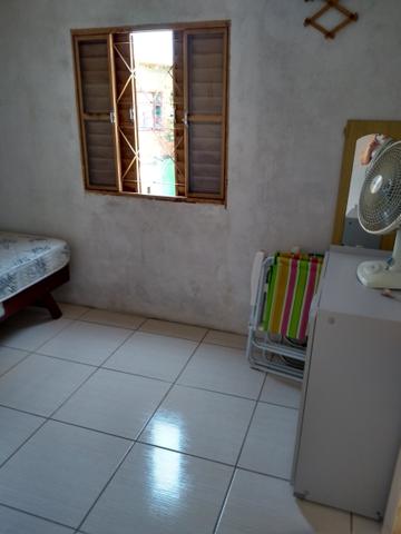 Sobrado - Foto 12