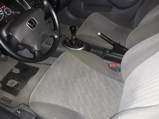 Vendo - Foto 4
