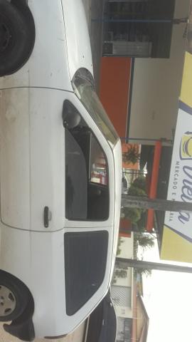 Vendo ou troco em outro carro - Foto 3