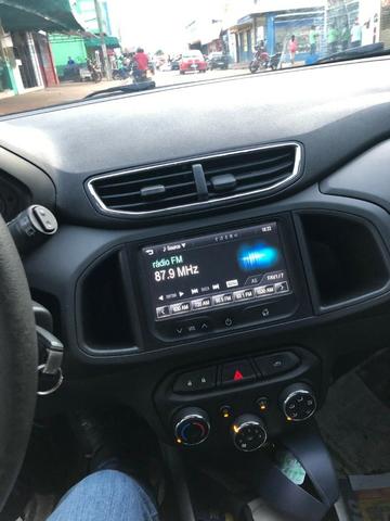 Vendo Onix 1.4 LT - Foto 5