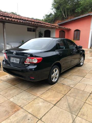 Corolla xei 2.0 - Foto 3