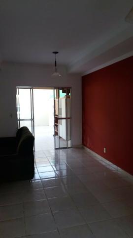 Casa no Residencial Green Garden - Foto 5