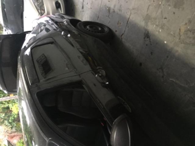 Vendo ou pego financiamento - Foto 3
