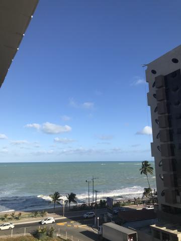Lindo de frente ao mar - Foto 4