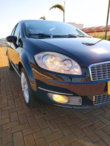 Linea hlx - Foto 2