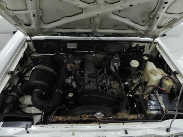 Mitsubishi L200 4X4 GLS - Foto 6
