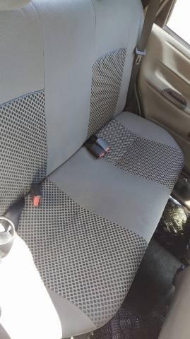 corsa clássico prata telefone * - Foto 7