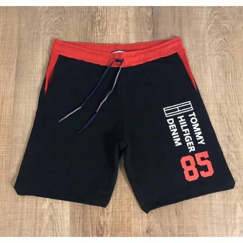Bermudas - Foto 6